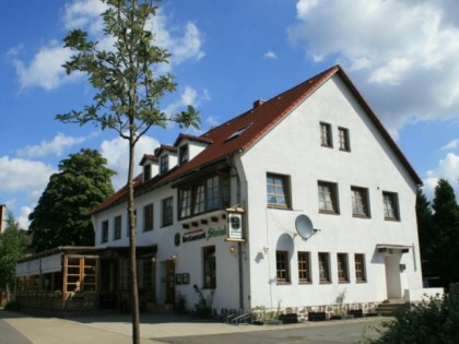 Foto: Steinhof
